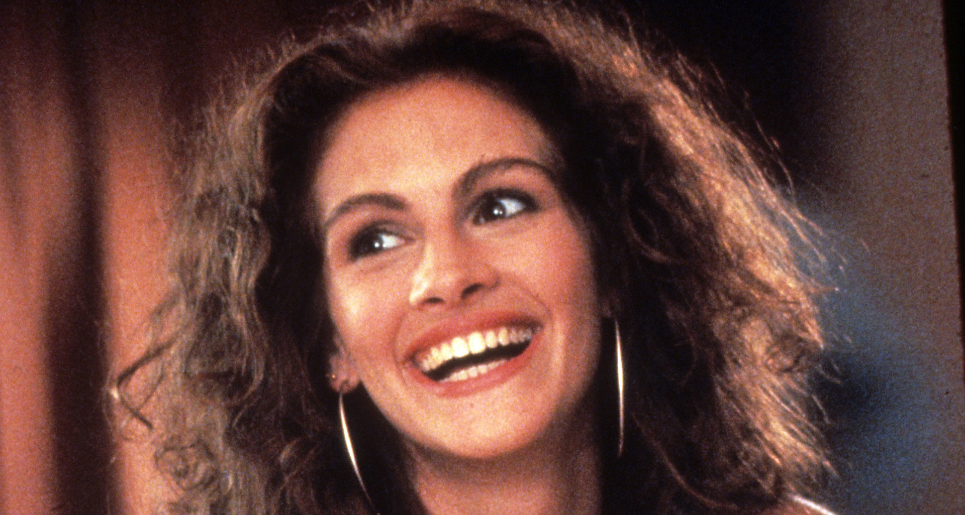 The surprising health benefits of smiling