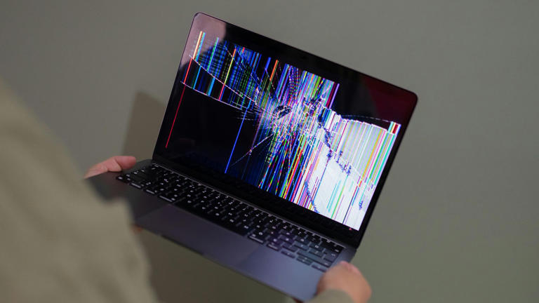 Will quantum computing break the internet?