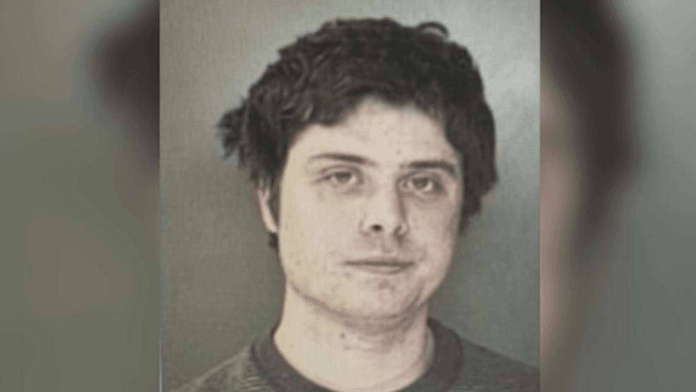 Father of man who killed officer, sheriff's lieutenant pleads guilty to ...