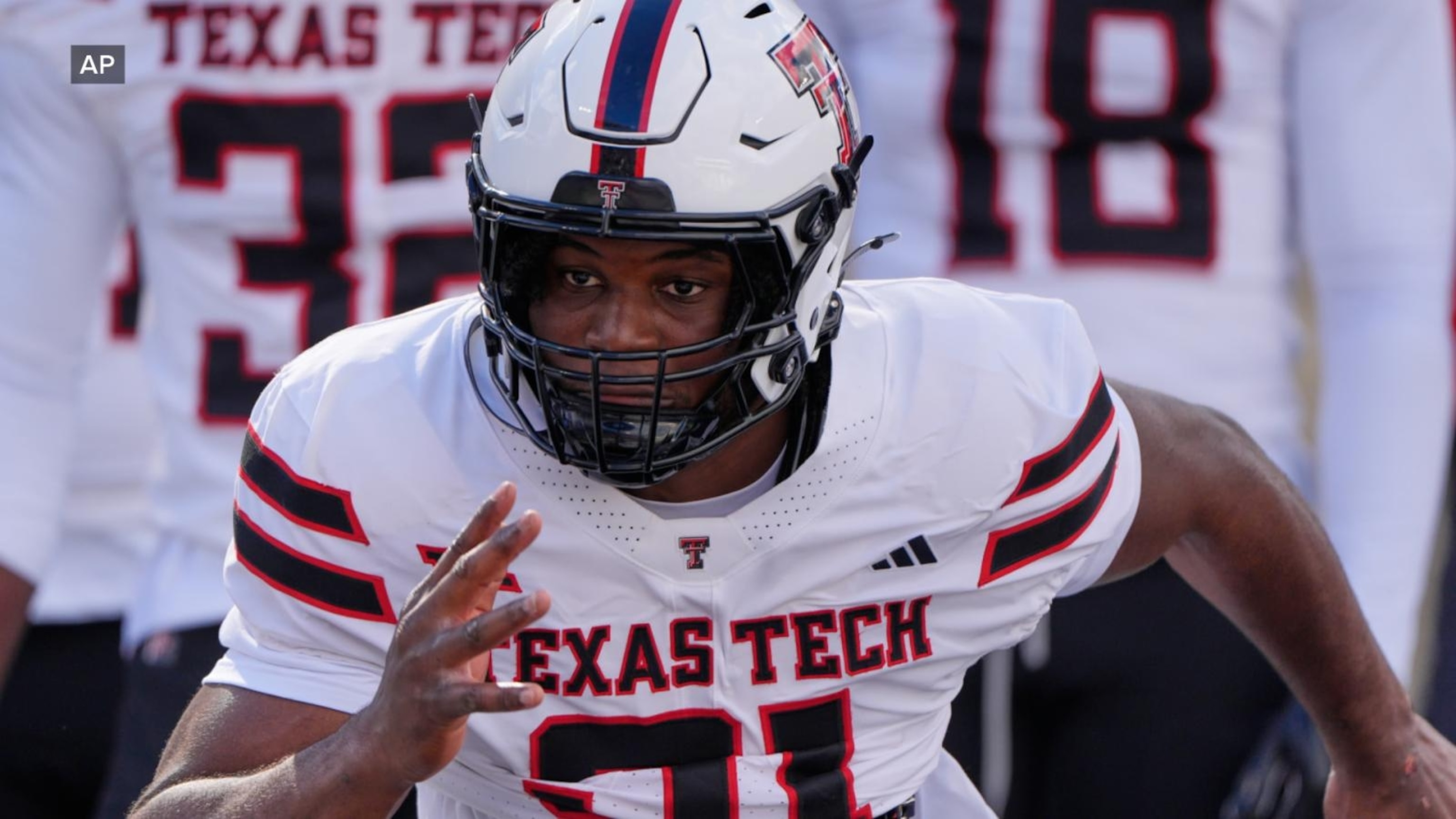 NFL draft begins in Pittsburgh: What to watch for