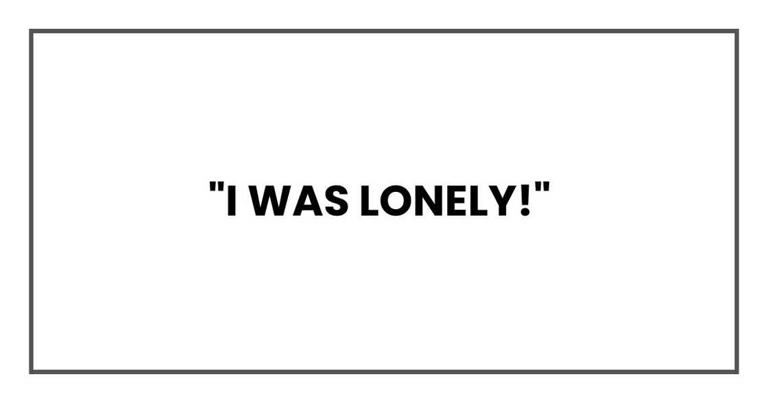 My husband told me my best friend was hitting on him – we planned to ...
