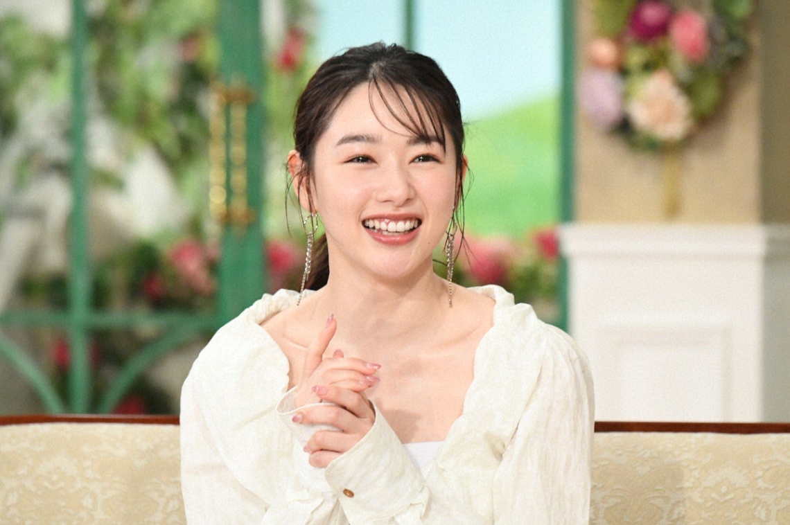 当時のメディア報道・掲載写真