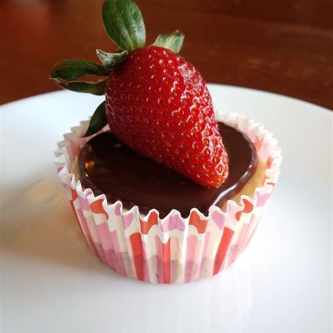 25 Easy Potluck Desserts That Start With a Block of Cream Cheese