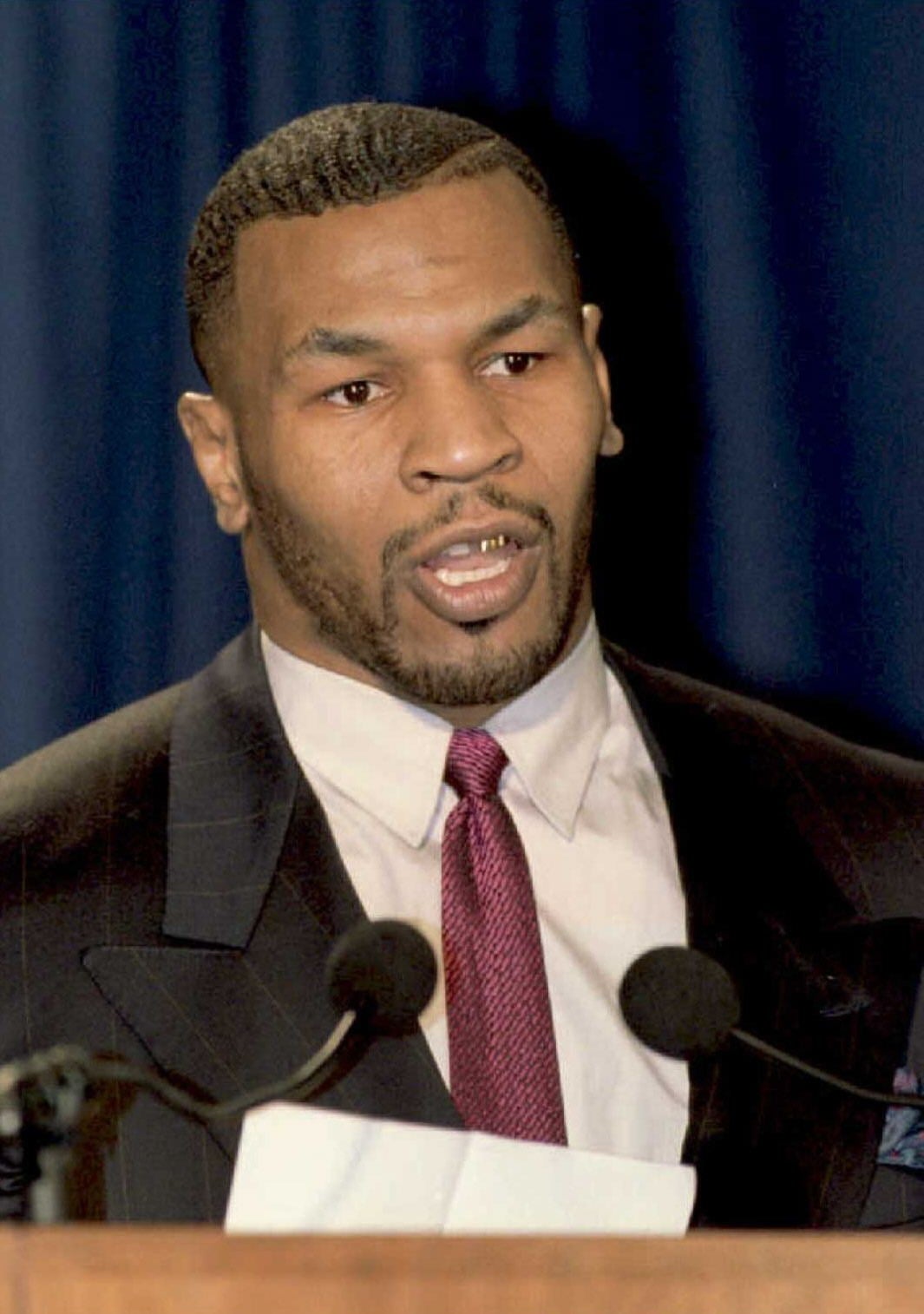 15 athletes who absolutely obliterated their own careers, tarnished ...