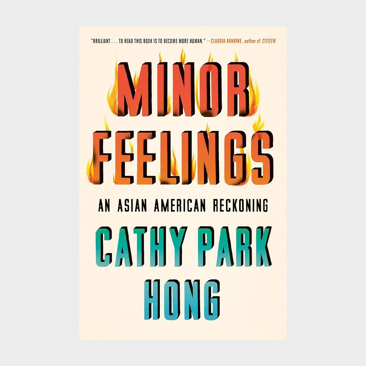 36 essential books by Asian and Asian American authors