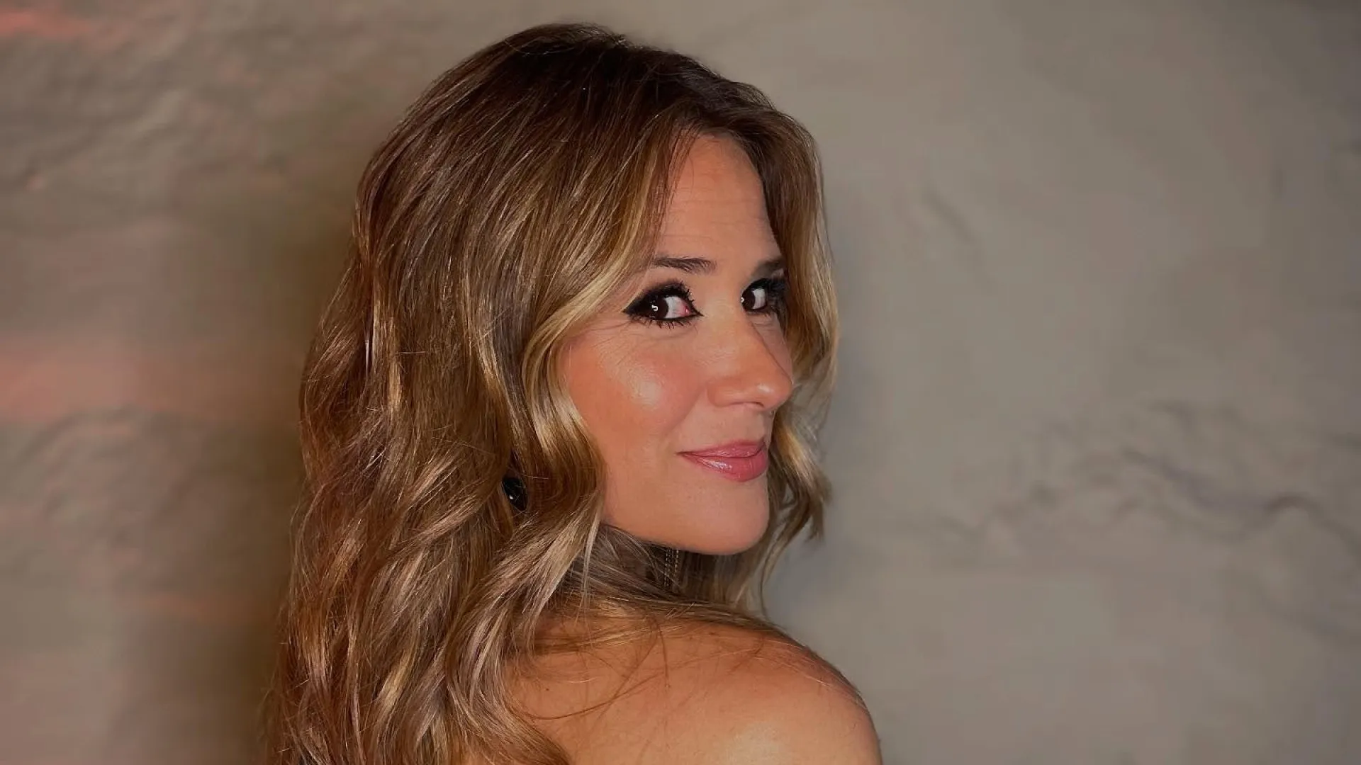 Sílvia Alberto tem novidades! Apresentadora ganha novo programa na RTP1