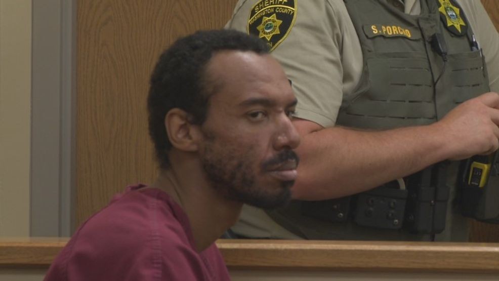 Man accused of setting mother on fire in Washington County, Tenn ...