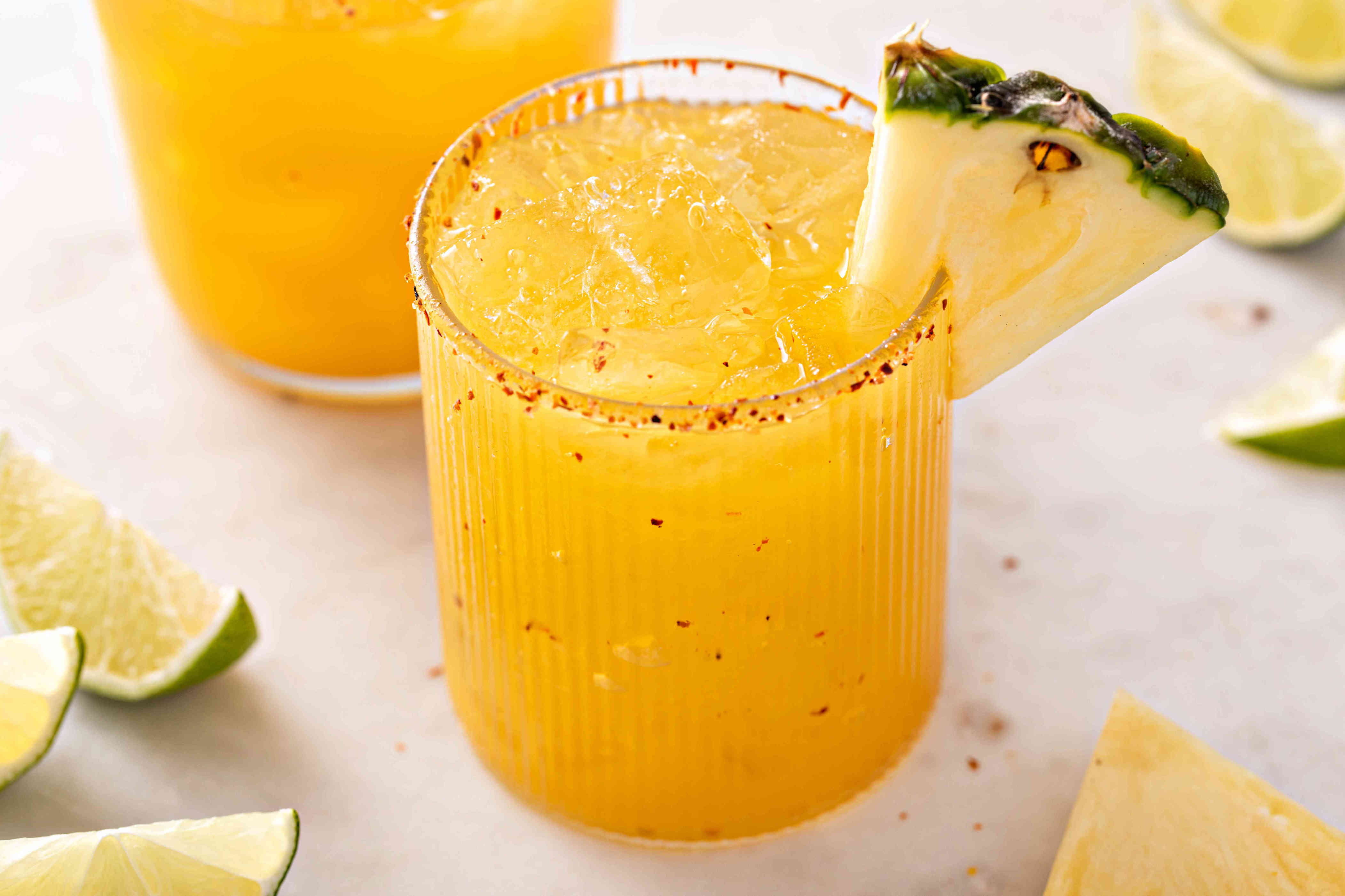 Simply Recipes / Getty Images