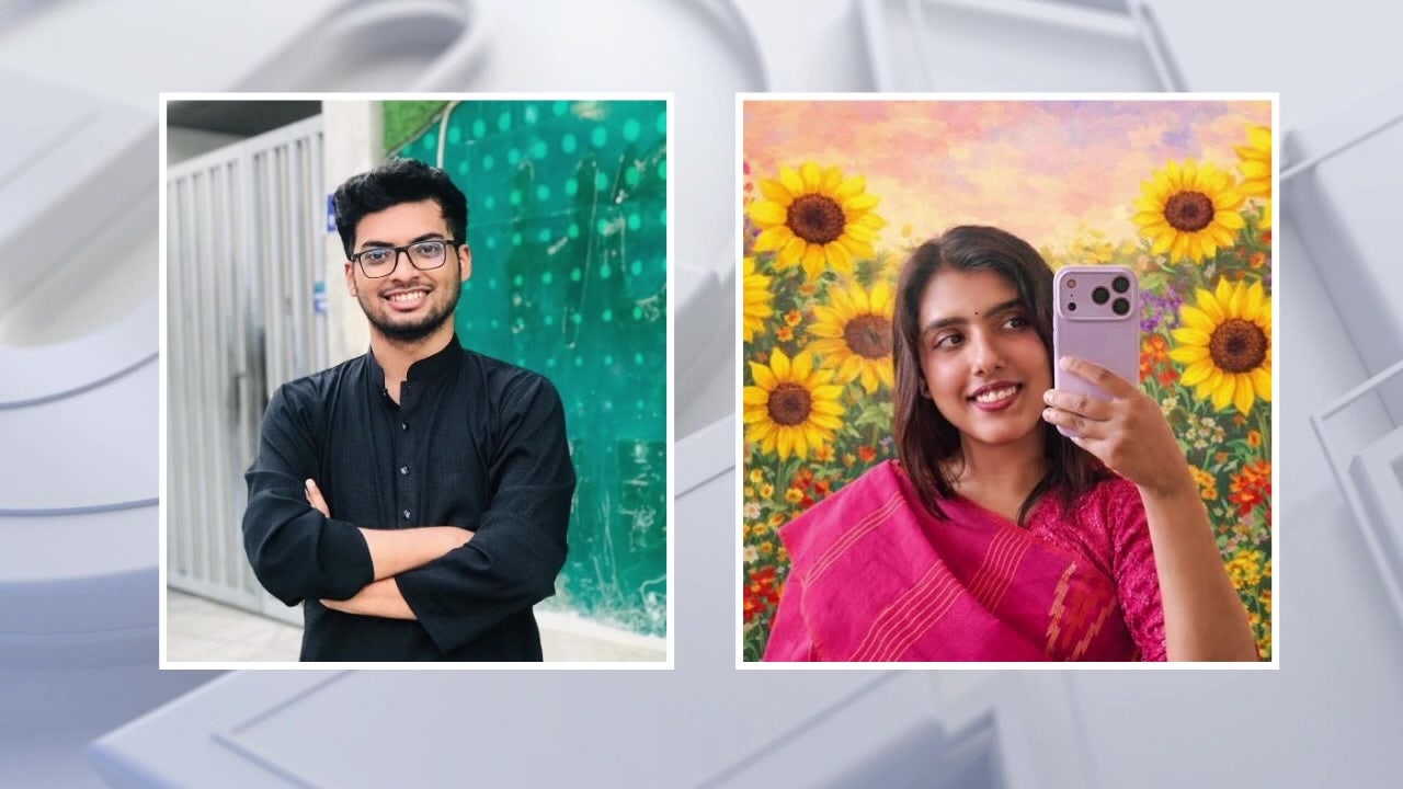 Missing USF student’s body found on Howard Frankland Bridge as search ...