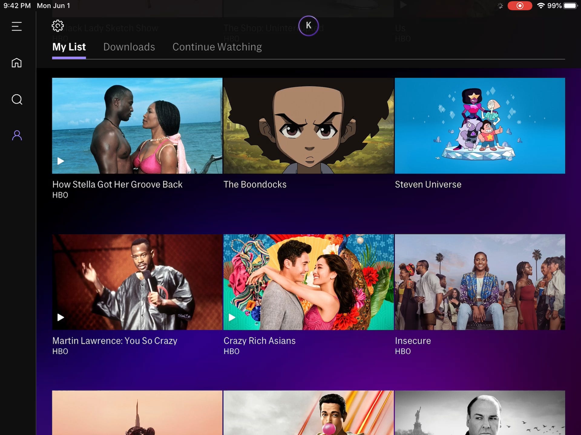 HBO Max is pricey at $15 a month, but its impressive movie library and ...