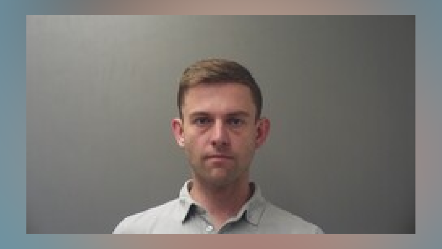 Florence man arrested in deadly Muscle Shoals hit-and-run