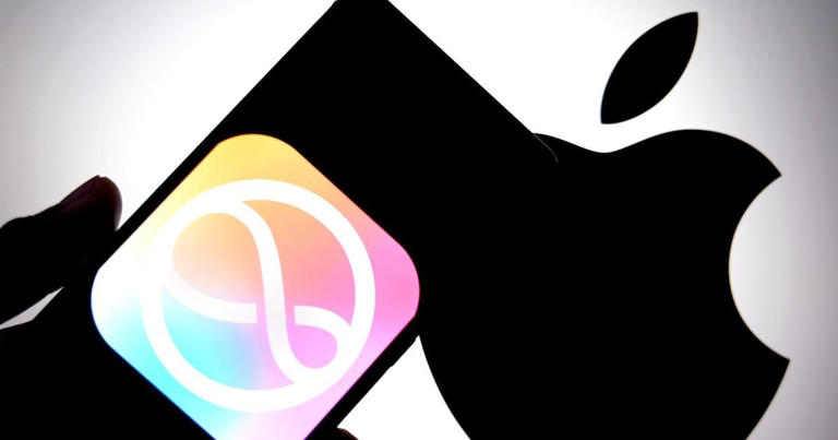 Gran renovación de Siri con iOS 27