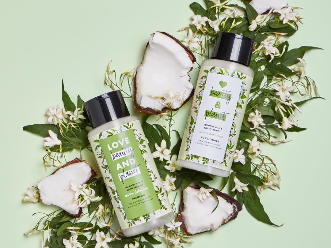 This sustainable body-care brand makes quality sulfate-free shampoo ...