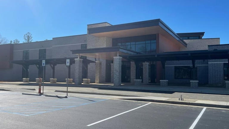 Police investigate 15 chicks disappearing from school coop, two ...