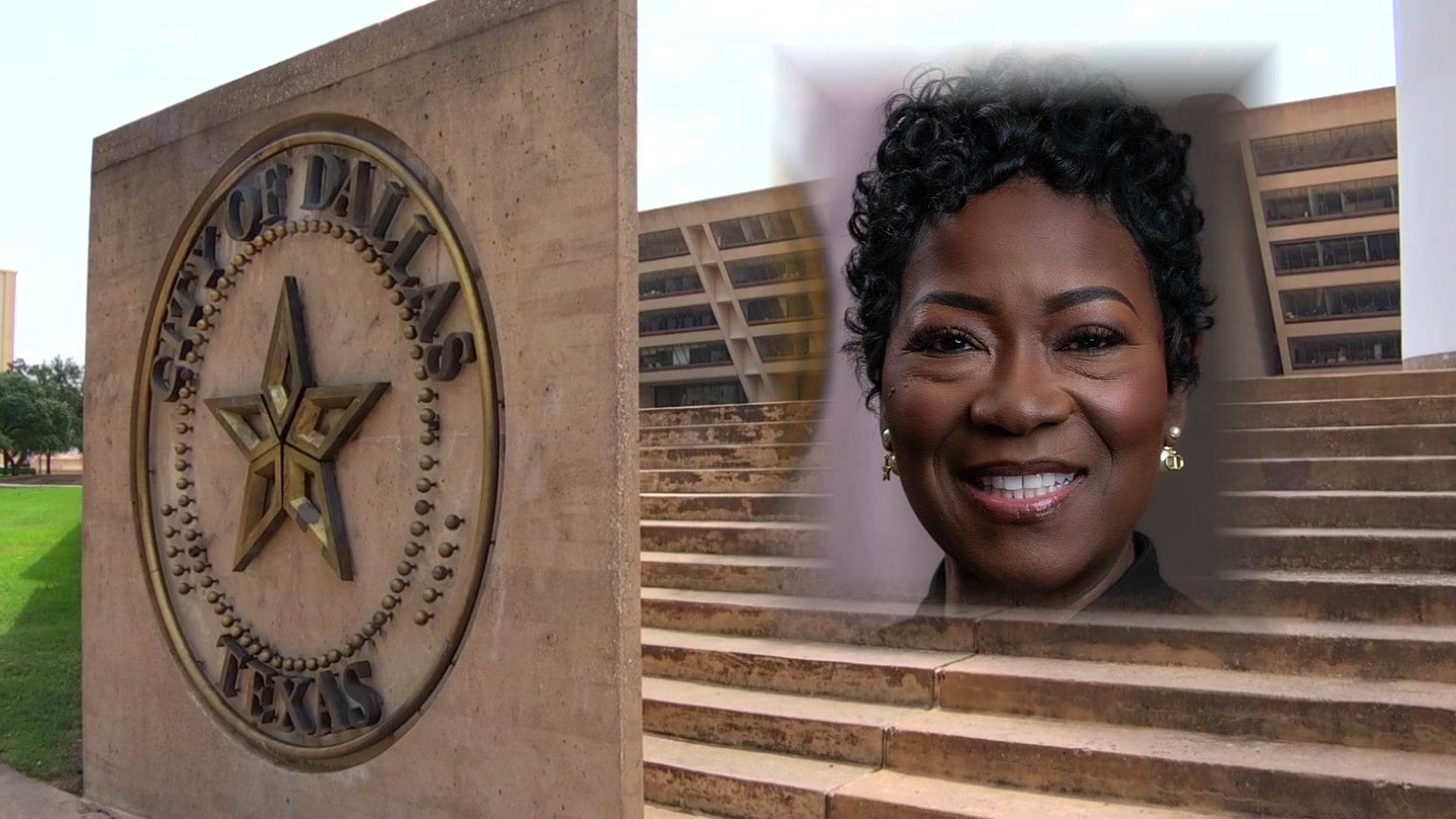 Dallas revises police policy after Abbott pressure on immigration ...