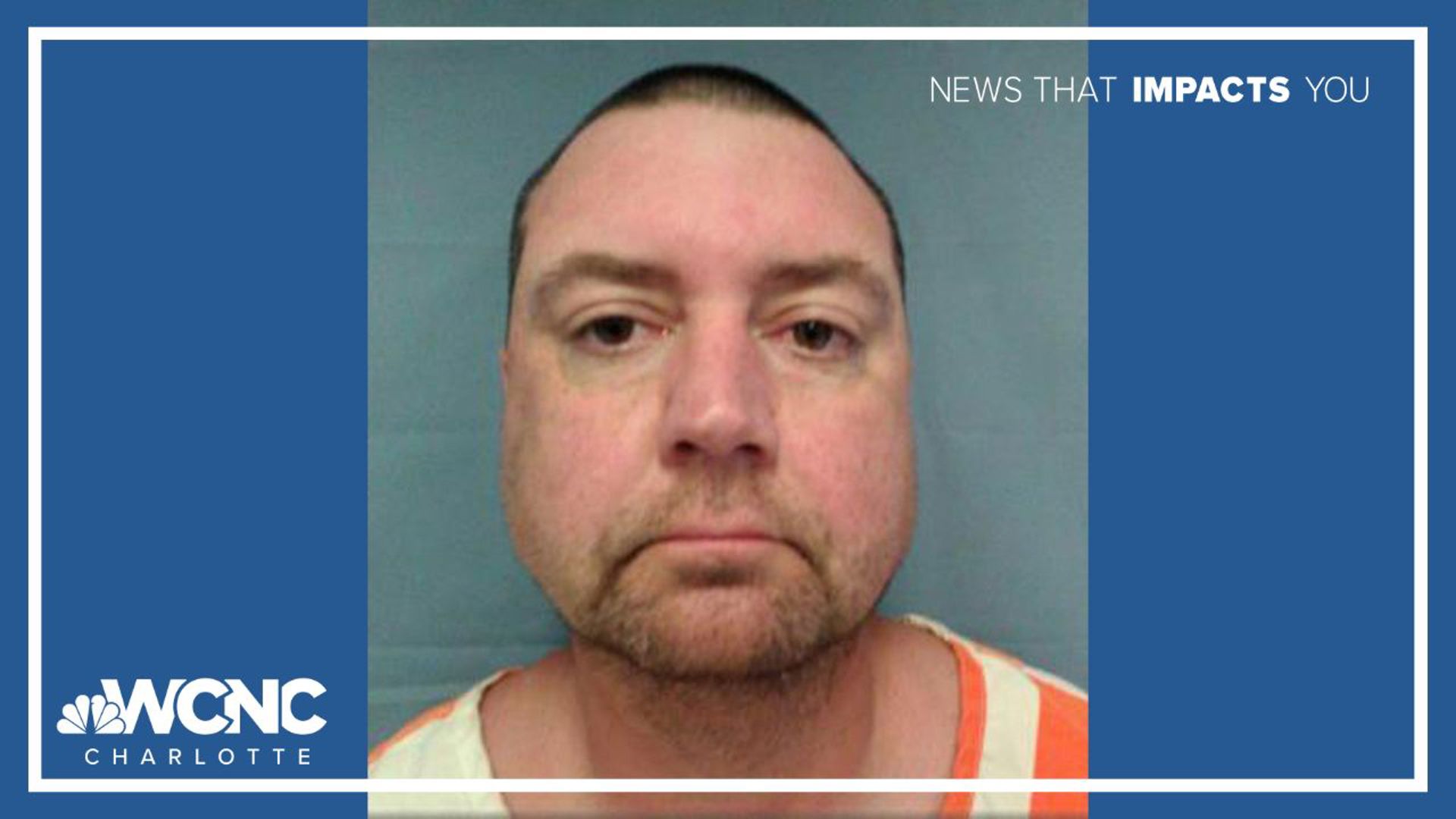 Former NC officer arrested in alleged festival shooting plot