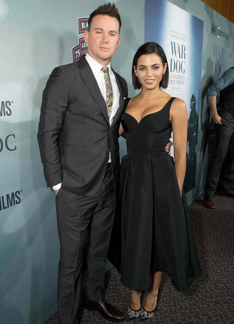 Celebrity relationships that started as close friendships