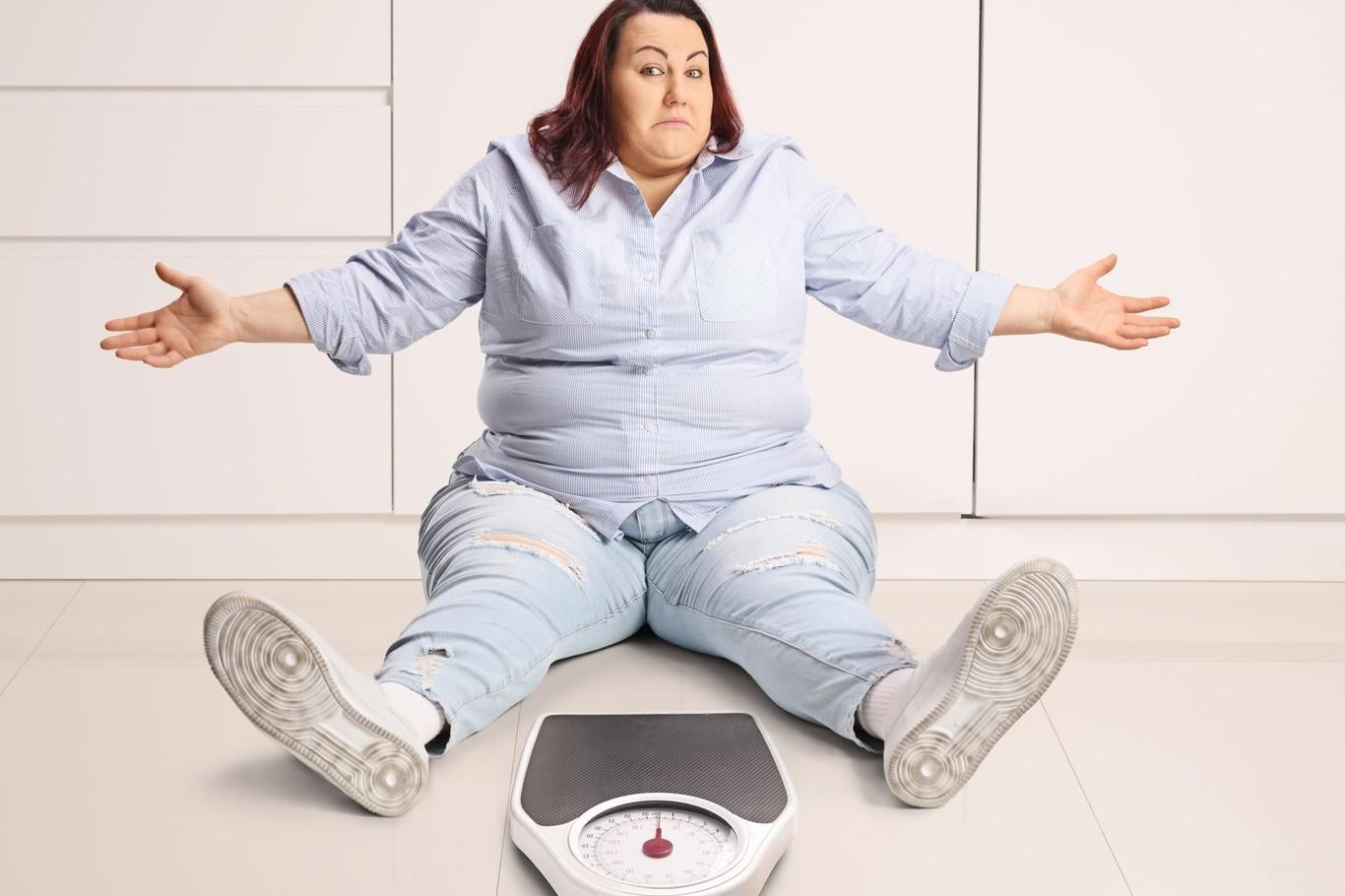 Hospodský kvíz: Znáte dietu podle horoskopu? Kila minus vám nezaručí ...