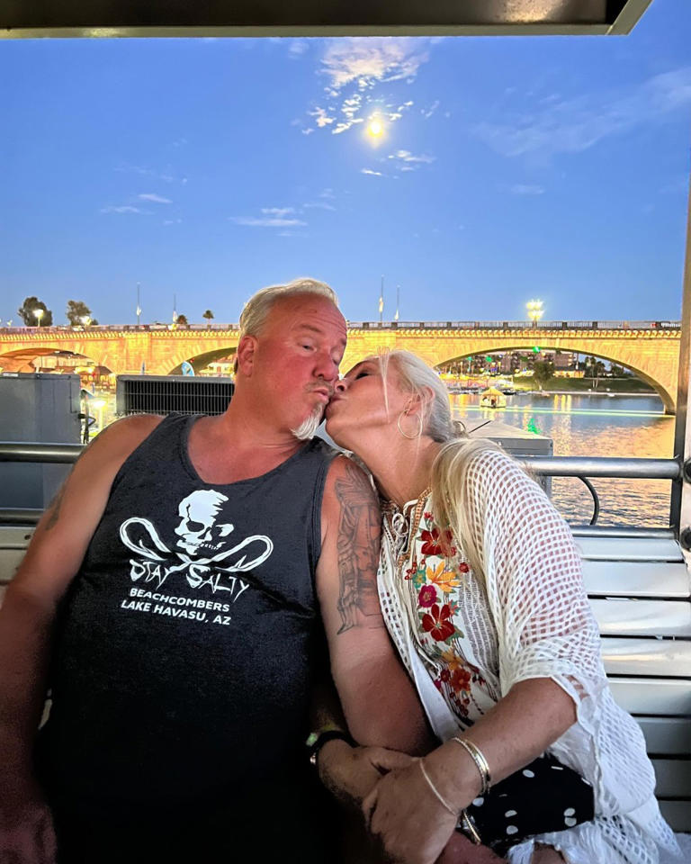 darrell-sheets-family-meet-the-storage-wars-star-s-wife-children