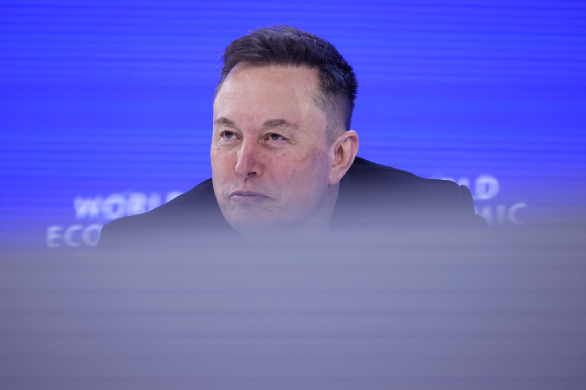 Tesla stock dives on news that it earned next to nothing on cars in Q1 ...