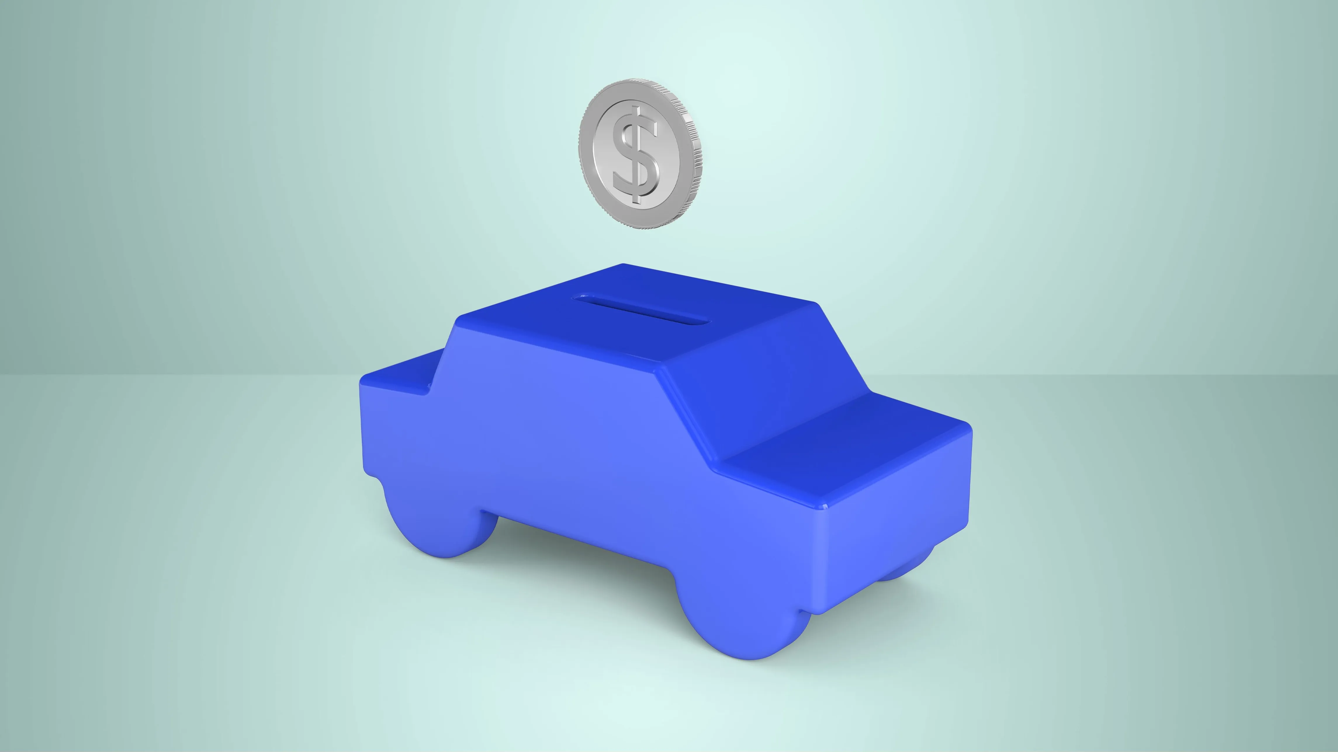 AUTOPAY auto loan review 2026