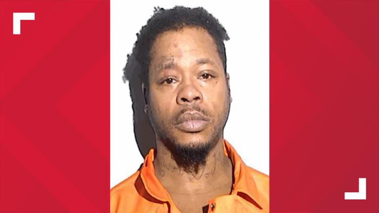 Man takes plea deal for December shooting that killed 70-year-old