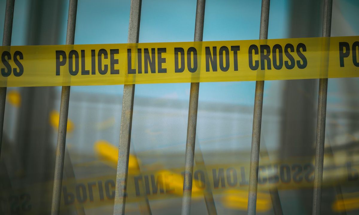 Mall of Louisiana shooting update: 10 people injured in targeted attack ...