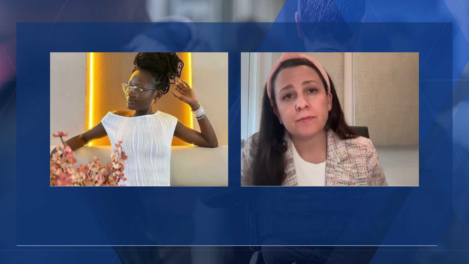 Children’s entertainer ‘Ms. Rachel’ calls for release of Maine teen ...