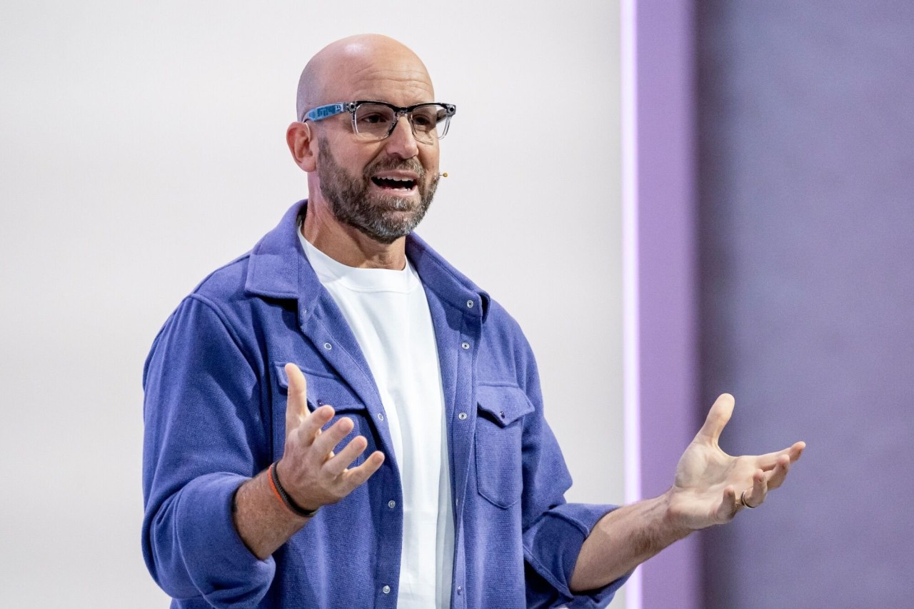Behind Meta’s huge layoffs is a relentless shift toward AI