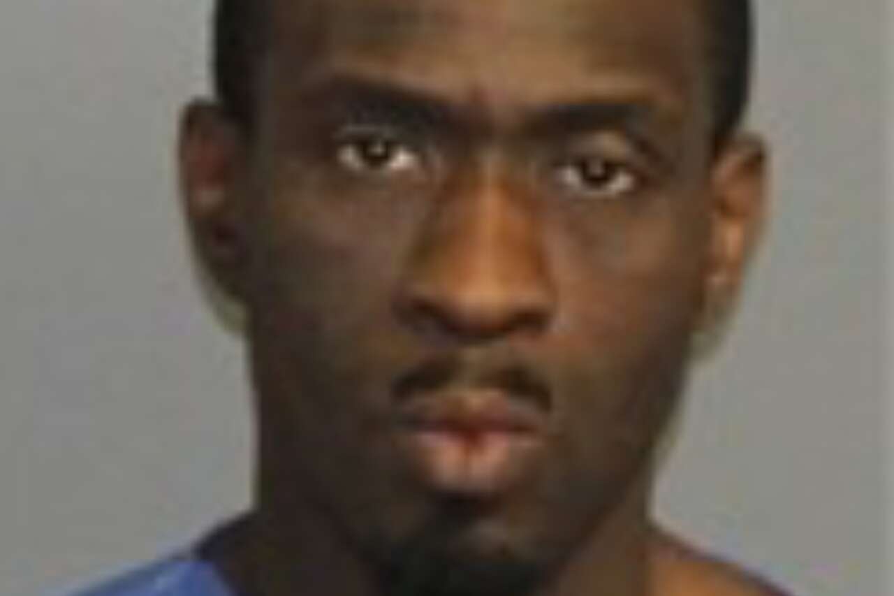 New Haven man arrested after threatening to 'blow up' Waterbury ...