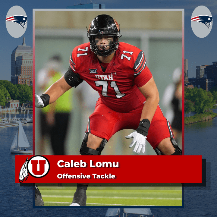 2026 NFL draft live updates: Four Buckeyes taken in first round