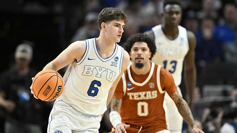 BYU basketball didn't miss its chance to round out roster through the ...