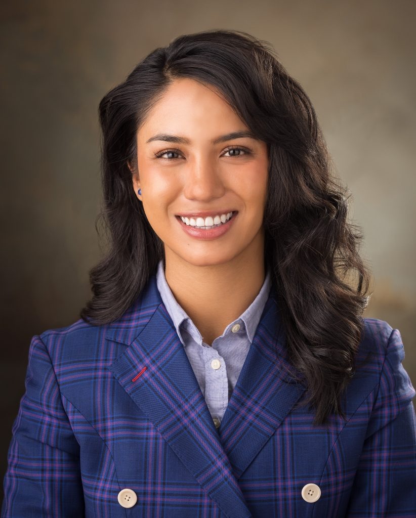 Female Utah lawmaker accused of aggressive and unwanted sexual advances ...