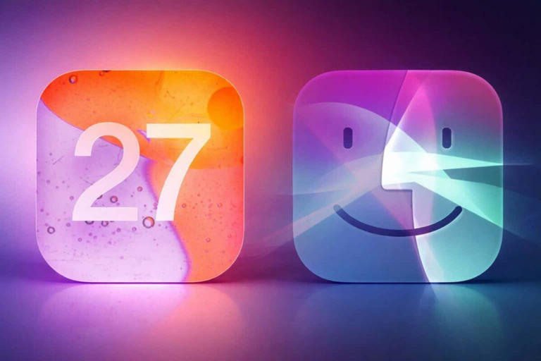 La gran renovación de Siri con iOS 27: así cambiará el asistente de Apple