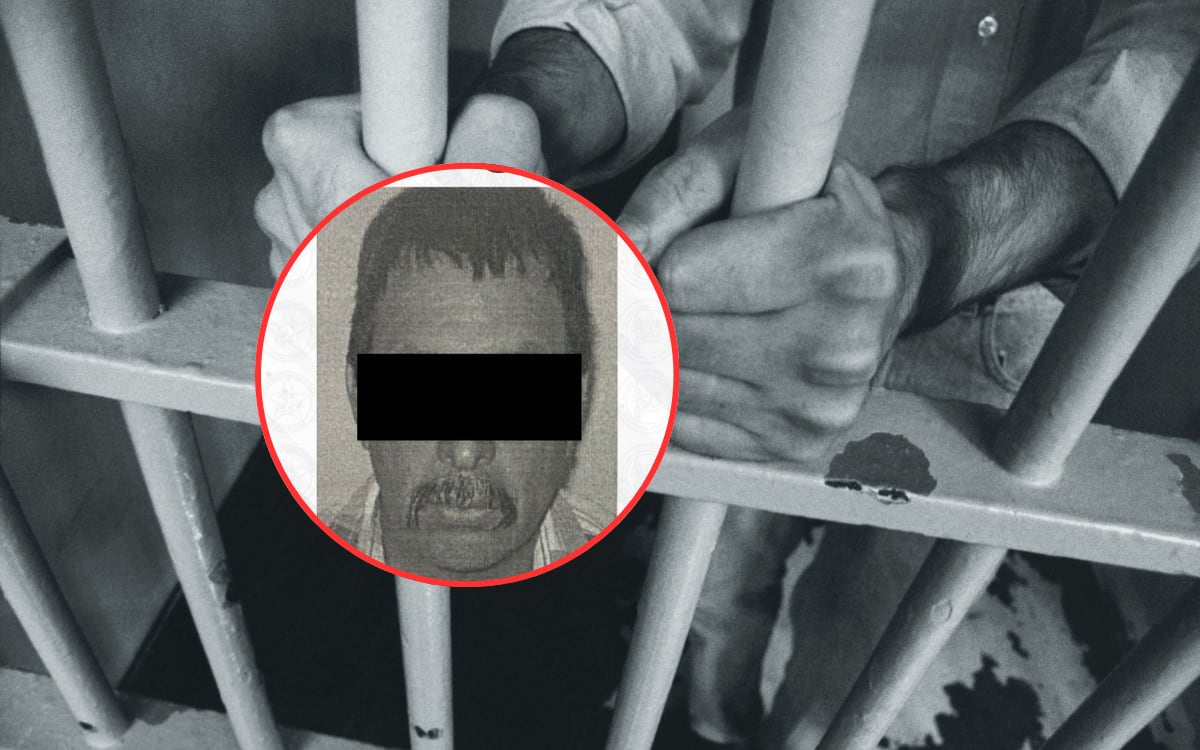 Vinculan a proceso a hombre por abuso sexual de menor en Nogales