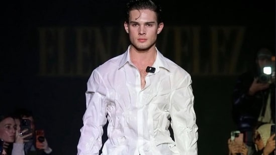 Clavicular YouTube ban: Why LiveWithClav, ClavLooksmax channels were ...