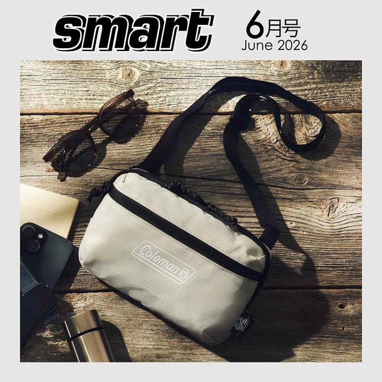 島人海人 さま専用になりました。Coleman 新品未使用品　コールマン コールマン スーツケース 38～46L 48cm 2.9kg ハード 14-69 Coleman