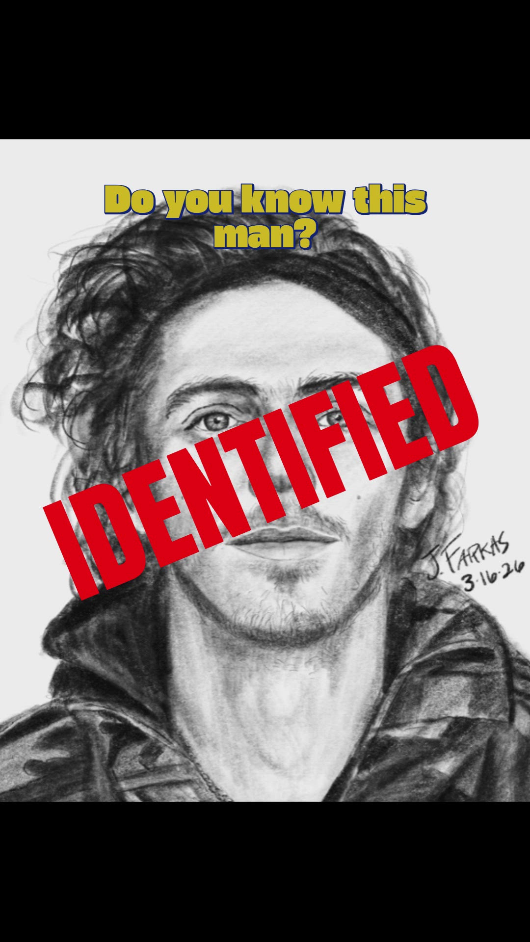 Man found dead near Medina identified