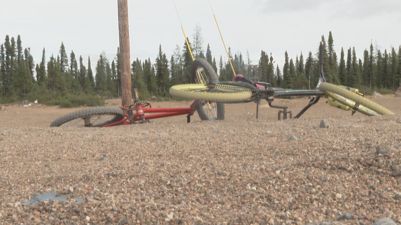 Lawyers representing Innu families share how system failed the youth