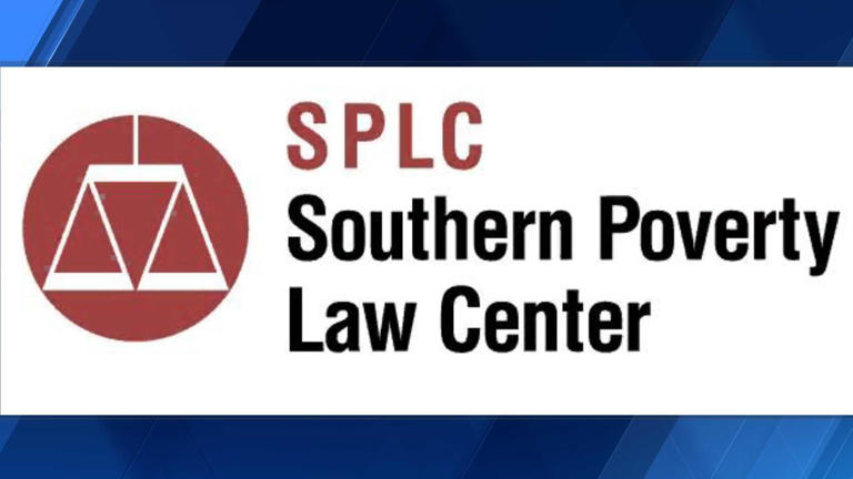 Civil rights groups condemn Southern Poverty Law Center's indictment ...