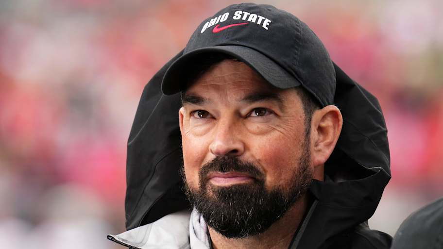 Prized Ohio State commit taking another fall in Rivals rankings is a ...