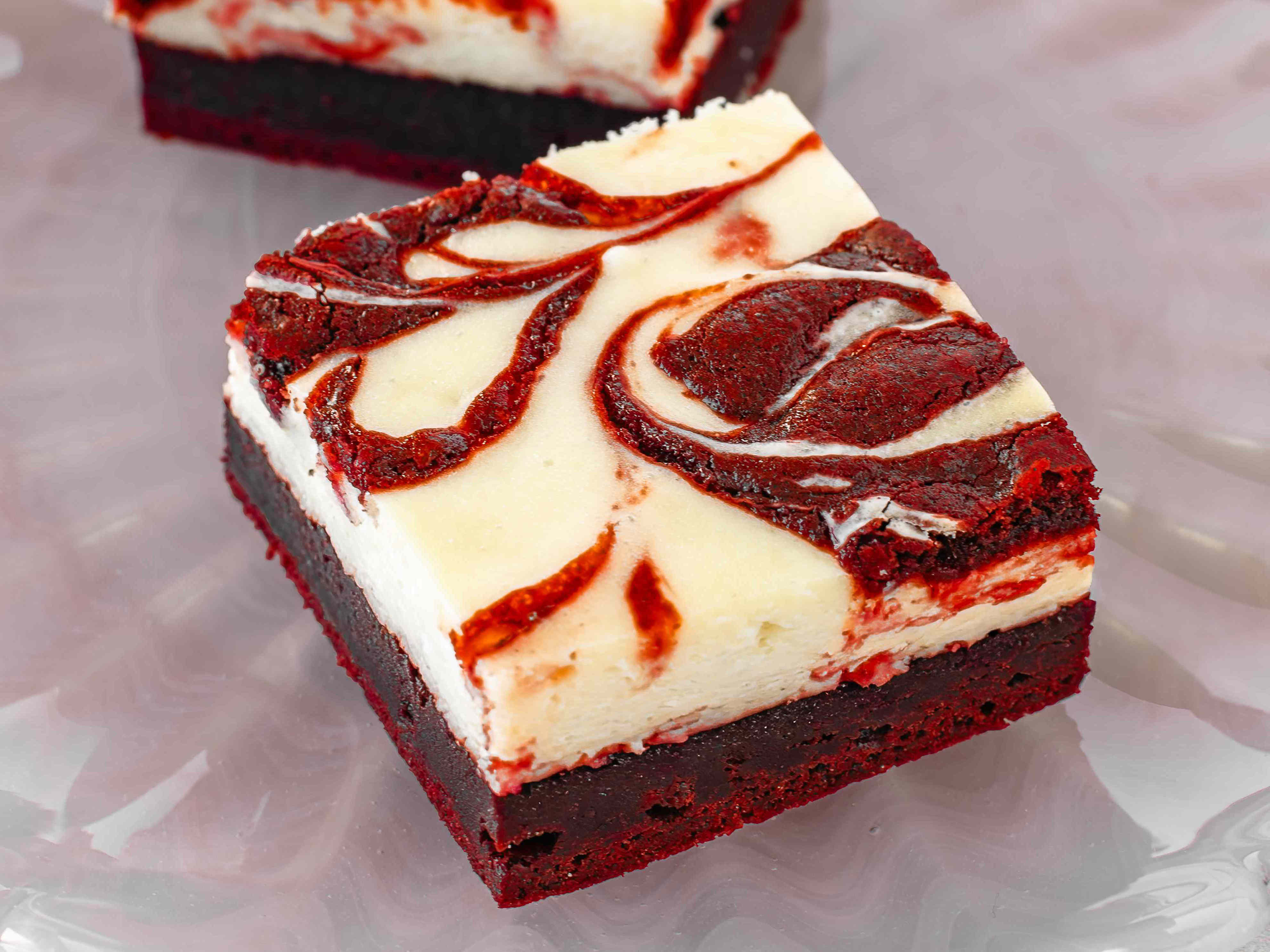 Allrecipes / Kim Shupe