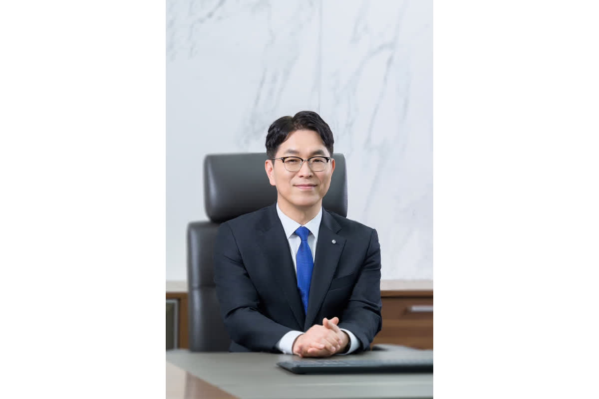 천상영 신한라이프 대표, 예실차·투자손익 적자에 수익성 하락…CSM 성장세는 유지 [2026 금융사 1분기 실적]