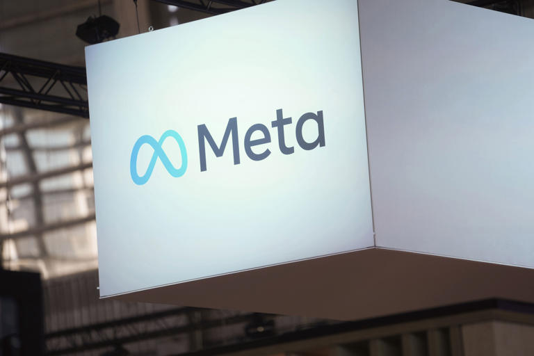 Meta to slash 8000 jobs as tech giant embarks on aggressive AI spend