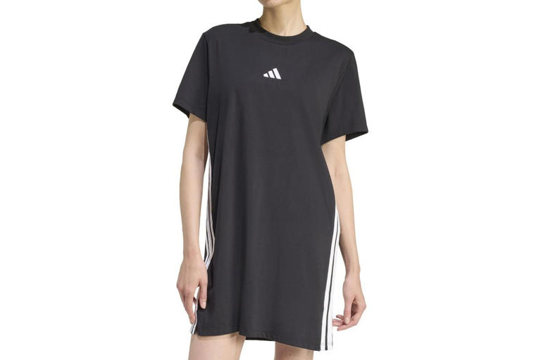 princess polly baby blue dress These elevated T-shirt dresses are anything but boring—shop our 14 favorite  comfy picks, from $9