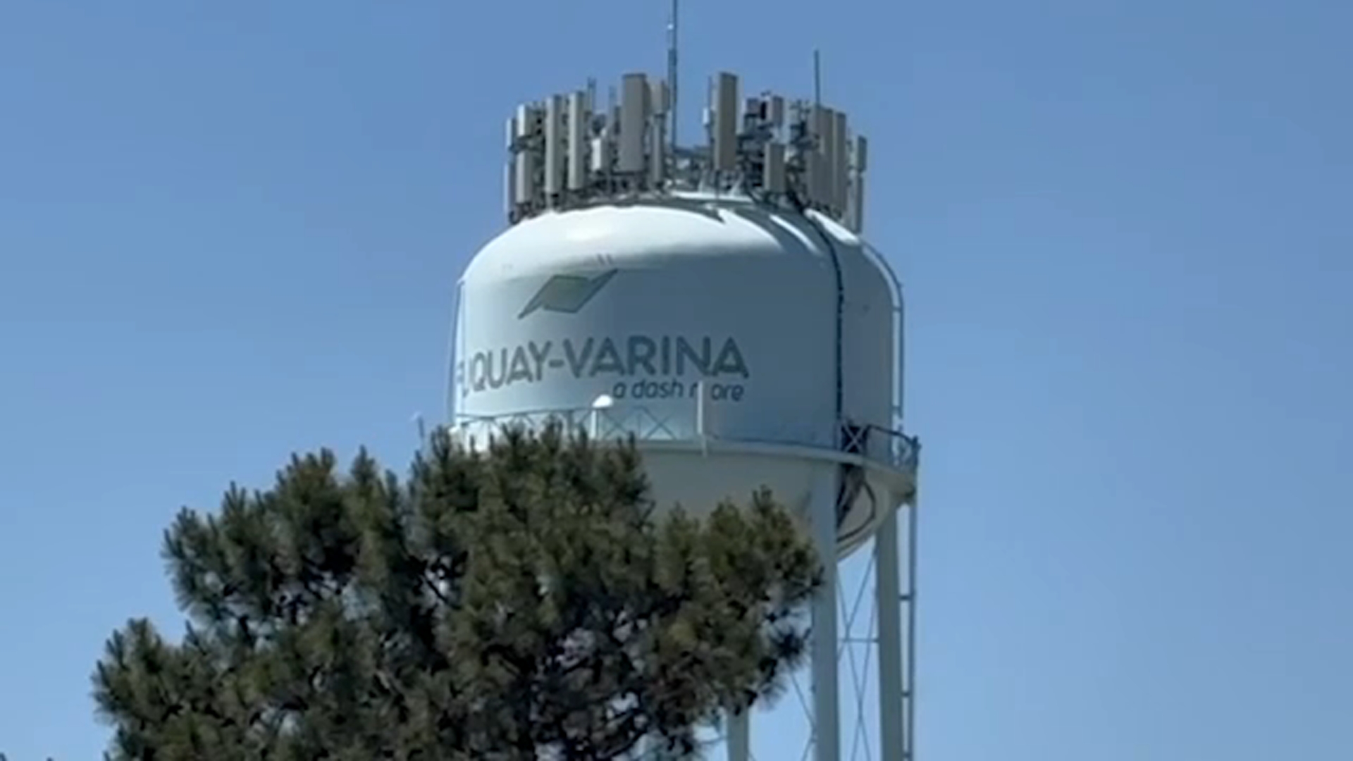Water restrictions start in Fuquay-Varina; code enforcement to watch ...