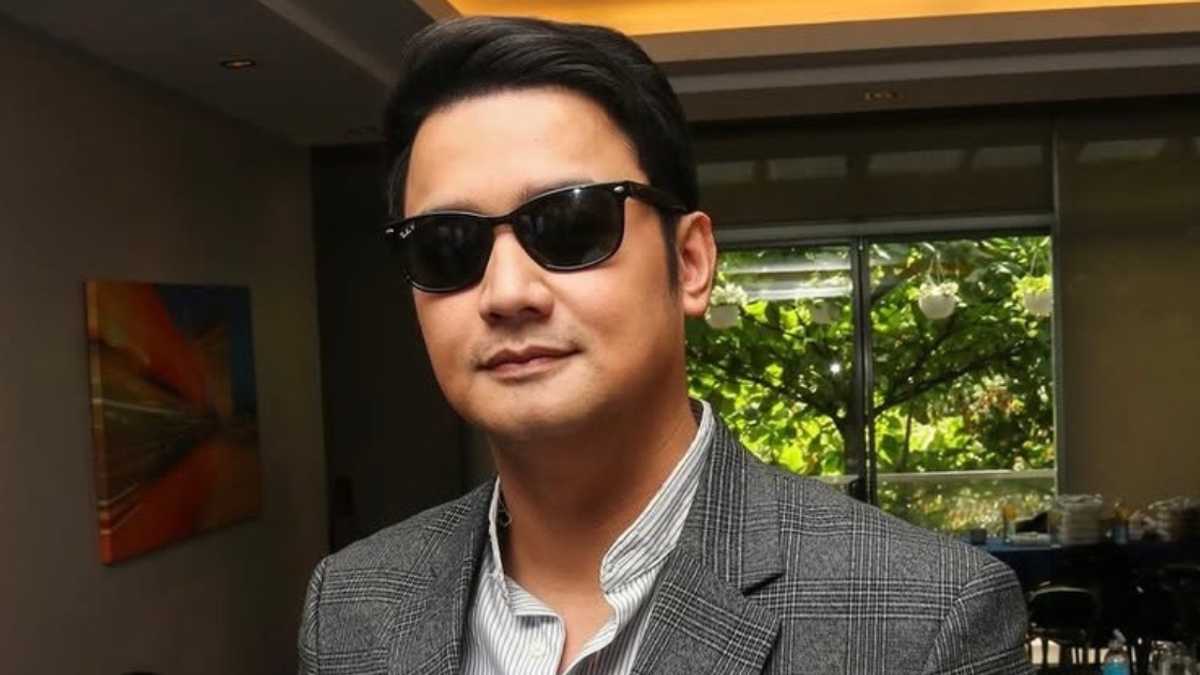 JM de Guzman, ibinunyag ang pagkawala ng koneksyon kay Lord sa gitna ng ...