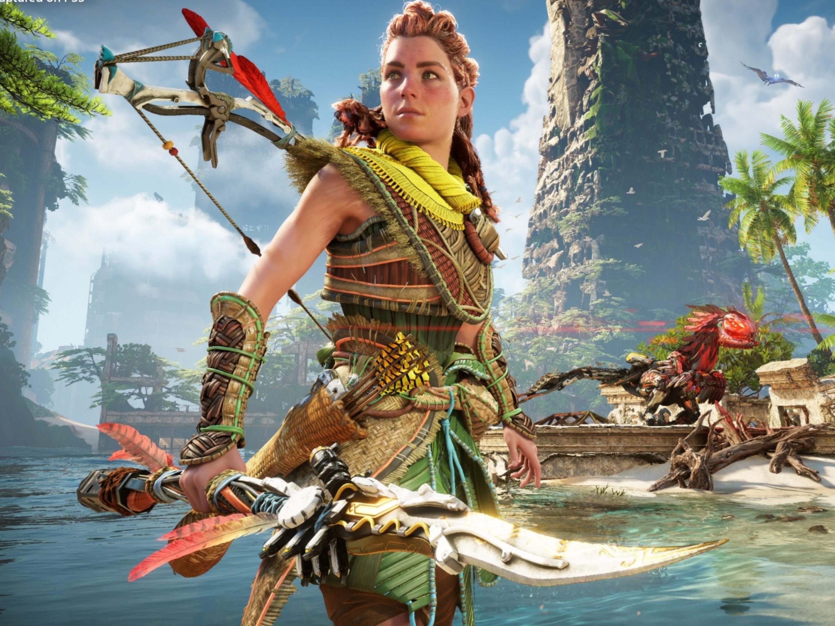 Xbox Game Pass vs. PlayStation Plus: Games