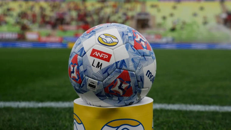 Fecha 11 a la vista: Deportes Limache defenderá el liderato y Clásico ...
