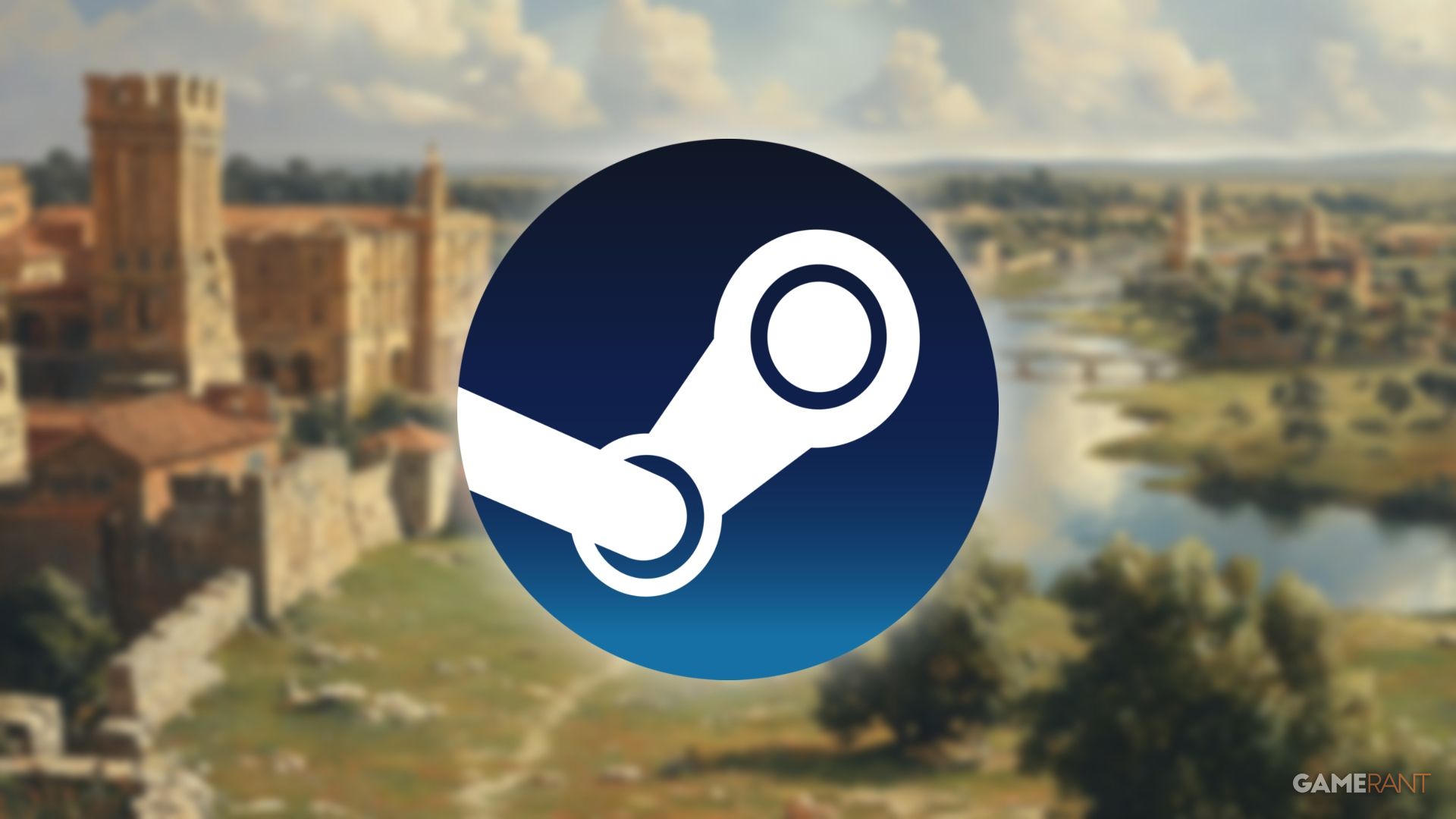 Steam users have until April 29 to claim this little-known adventure ...
